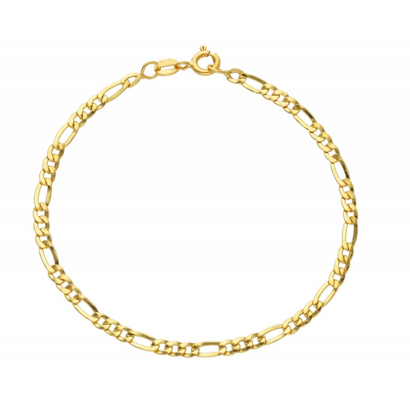 Catena - Bracciale