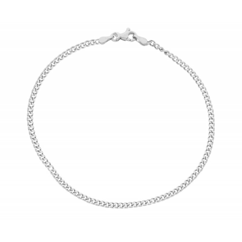 Catena - Bracciale