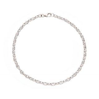 Catena - Bracciale