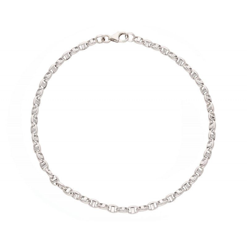 Catena - Bracciale