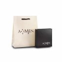 Amen - Bracciale Rosario - Argento 925 - Dorato