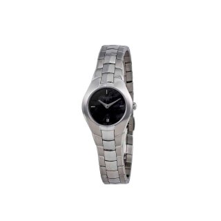 Tissot - Orologio Donna - Acciaio - Quarzo
