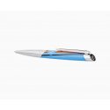 St Dupont - Penna Defi Millenium - Ottone - Collezione 24H Le Mans