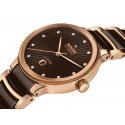 Centrix Automatic Diamonds