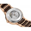 Centrix Automatic Diamonds