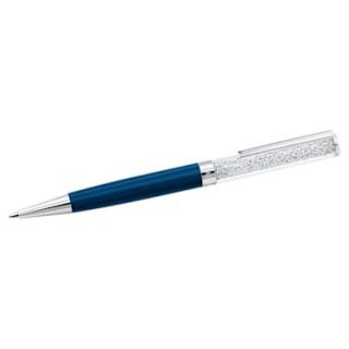 Penna a sfera Crystalline