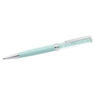 Penna a sfera Crystalline