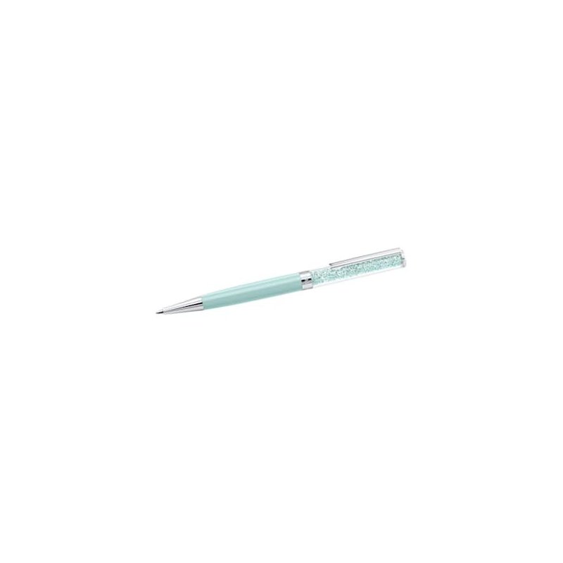 Penna a sfera Crystalline
