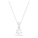 Pendente Solitaire