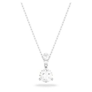 Pendente Solitaire
