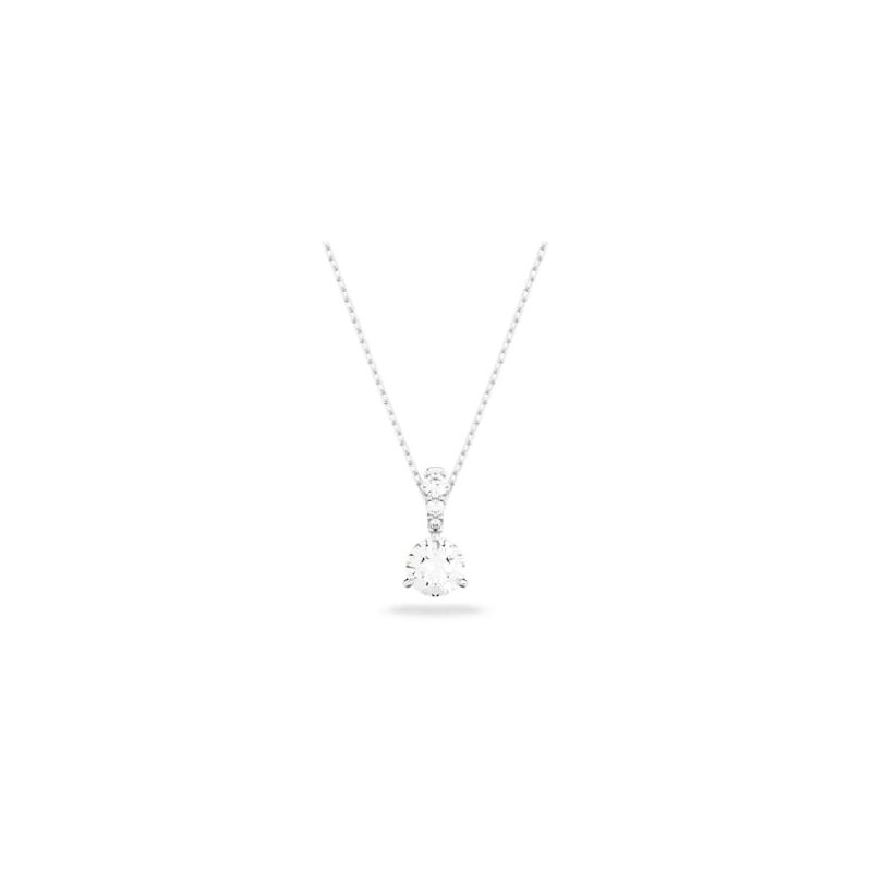 Pendente Solitaire