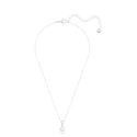 Pendente Solitaire