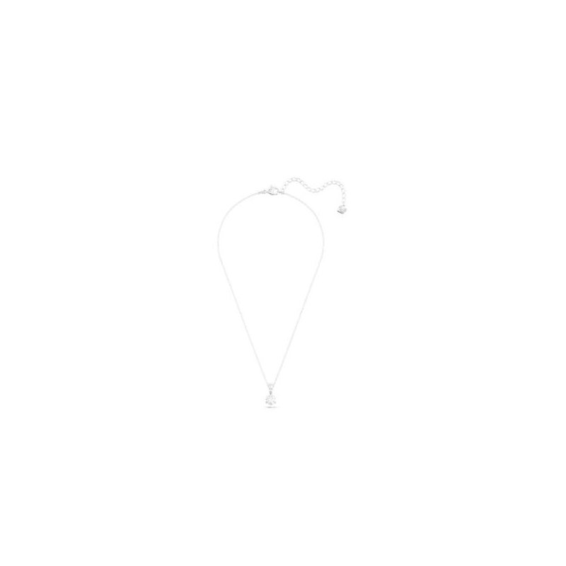 Pendente Solitaire
