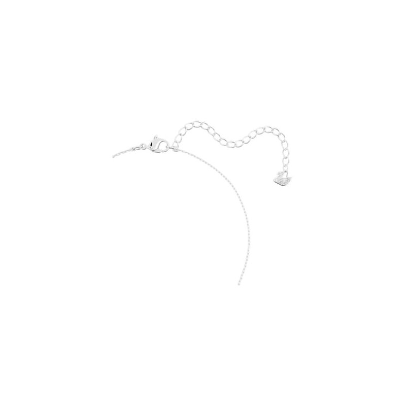 Pendente Solitaire