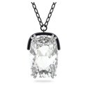 Swarovski - Pendente Harmonia - Cristallo Bianco