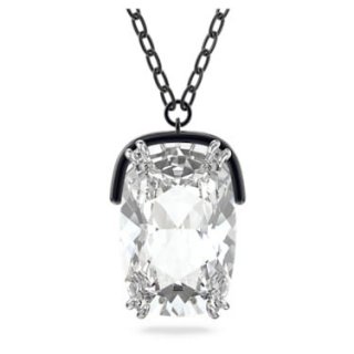 Swarovski - Pendente Harmonia - Cristallo Bianco