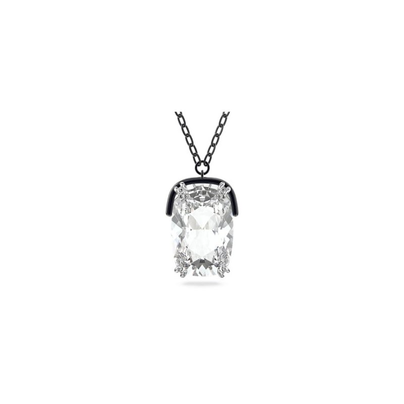 Swarovski - Pendente Harmonia - Cristallo Bianco