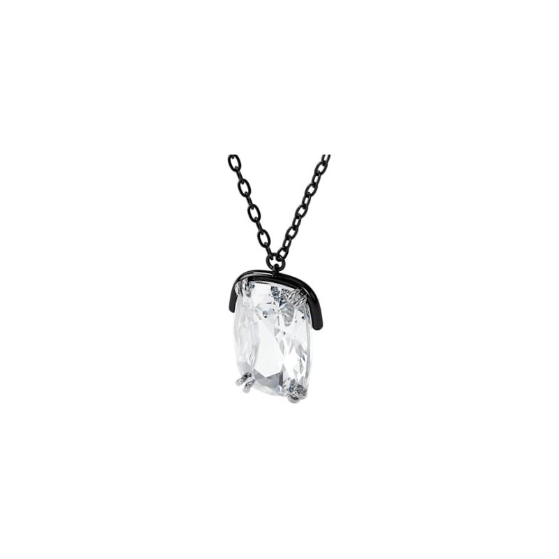 Swarovski - Pendente Harmonia - Cristallo Bianco