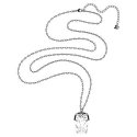 Swarovski - Pendente Harmonia - Cristallo Bianco