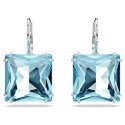 Orecchini Donna Gioielli Swarovski Millenia