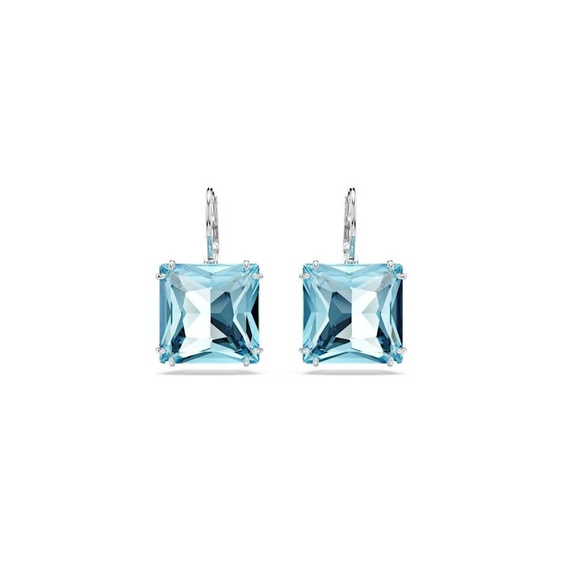 Orecchini Donna Gioielli Swarovski Millenia