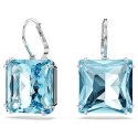 Orecchini Donna Gioielli Swarovski Millenia