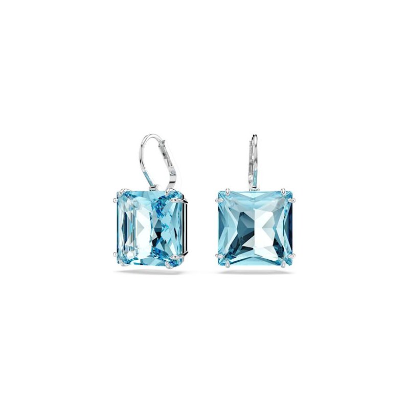Orecchini Donna Gioielli Swarovski Millenia