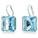 Orecchini Donna Gioielli Swarovski Millenia