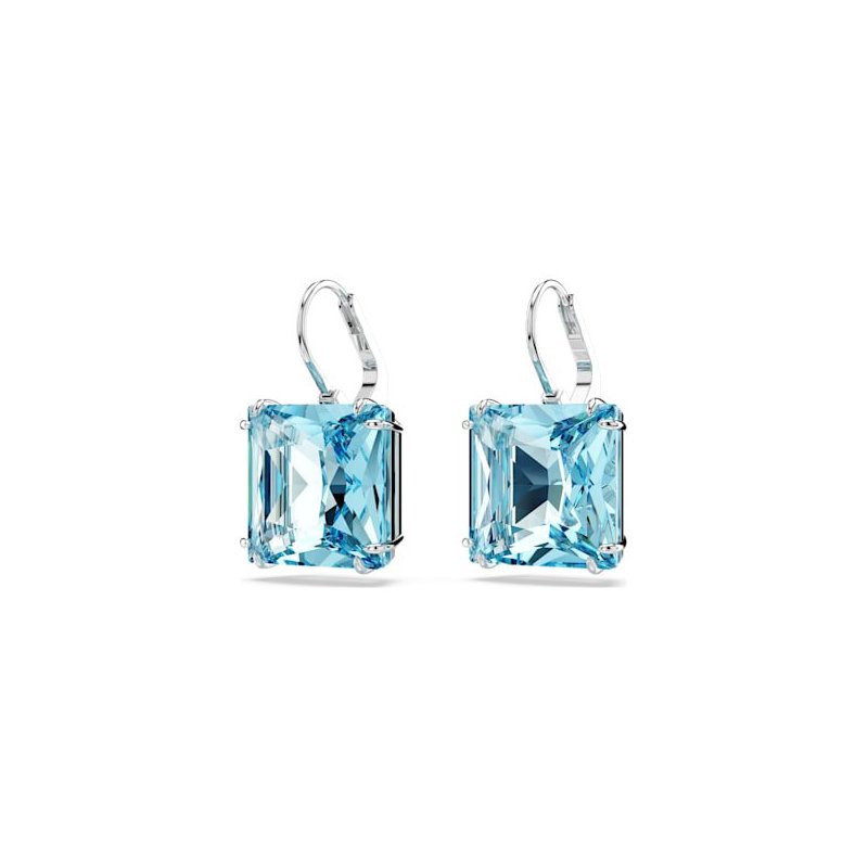 Orecchini Donna Gioielli Swarovski Millenia