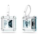 Orecchini Donna Gioielli Swarovski Millenia