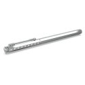 Swarovski - Penna A Sfera - Cristalli - Millenia