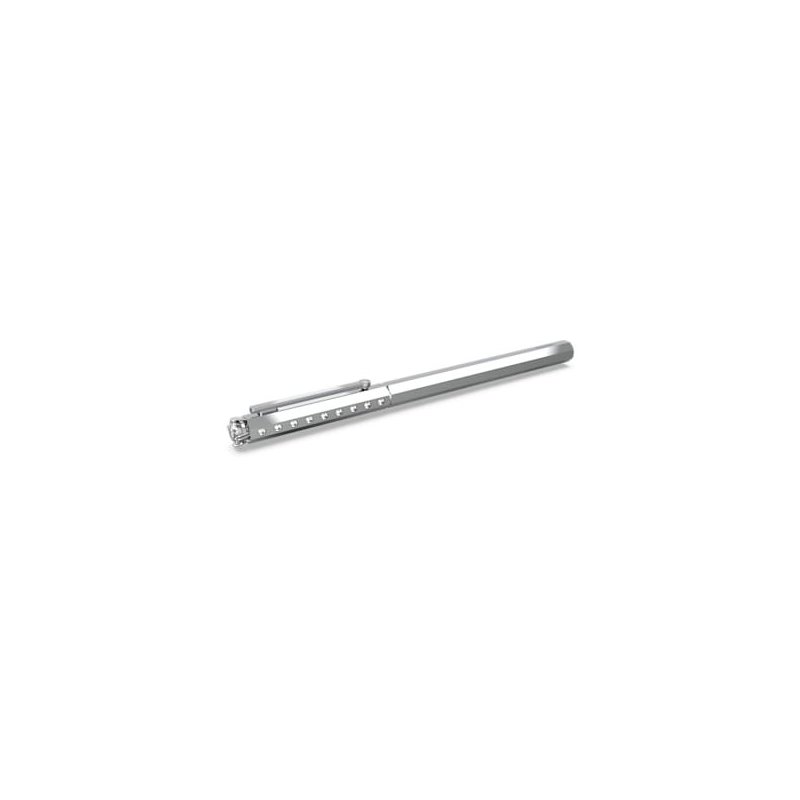 Swarovski - Penna A Sfera - Cristalli - Millenia