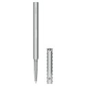 Swarovski - Penna A Sfera - Cristalli - Millenia