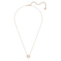 Collana Swarovski Sparkling Dance