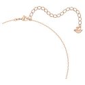 Collana Swarovski Sparkling Dance