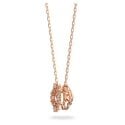 Collana Swarovski Sparkling Dance