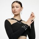 Nessuna Informazione Disponibile
