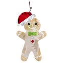 Oggettistica Swarovski Holiday Cheers