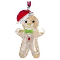 Oggettistica Swarovski Holiday Cheers