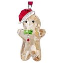 Oggettistica Swarovski Holiday Cheers
