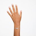 Swarovski - Bracciale Eternal Flower - Cristalli