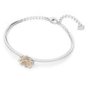 Swarovski - Bracciale Eternal Flower - Cristalli