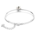 Swarovski - Bracciale Eternal Flower - Cristalli