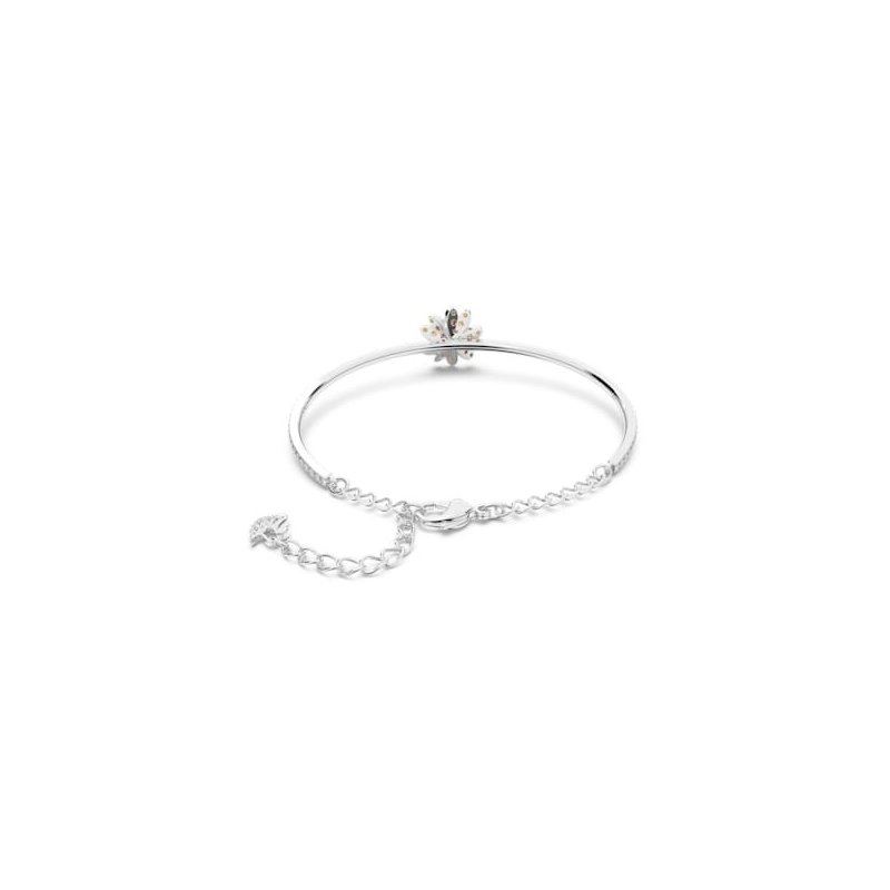 Swarovski - Bracciale Eternal Flower - Cristalli