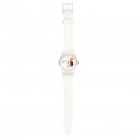 Swatch - How Majestic - Quadrante Chiaro - Gent