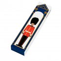 Swatch - How Majestic - Quadrante Chiaro - Gent