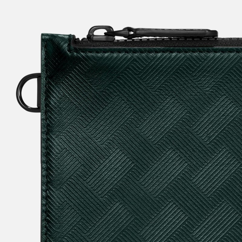 Astuccio Extreme 3.0