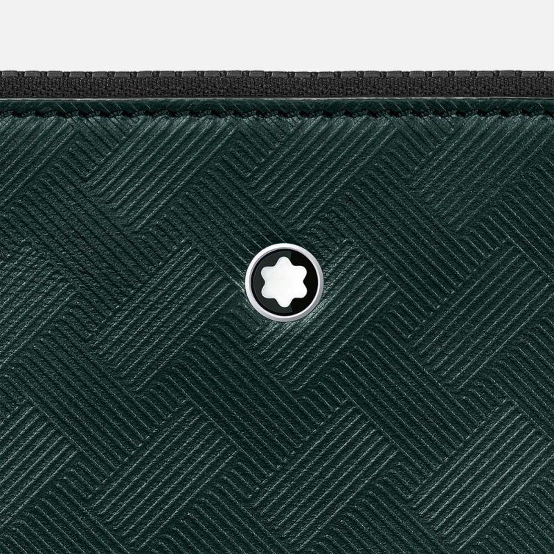 Astuccio Extreme 3.0