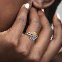 Anello Suola Luminoso