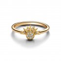 Anello Suola Luminoso